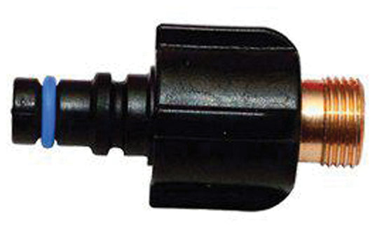 PRIMUS-Stove-Accessory-SVAC0843