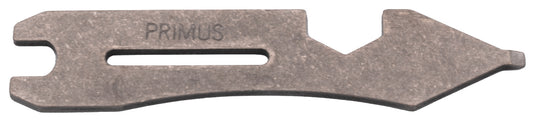 PRIMUS-Stove-Accessory-SVAC0891
