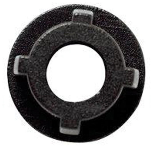 PRIMUS-Stove-Accessory-SVAC0841