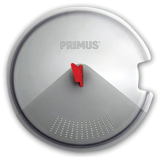 PRIMUS-Tableware-SVAC0924