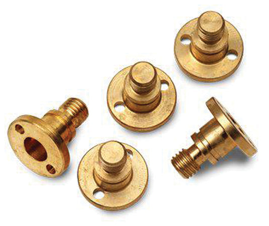 PRIMUS-Stove-Accessory-SVAC0877