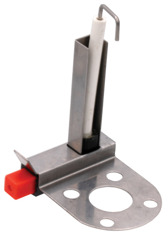PRIMUS-Stove-Accessory-SVAC0844
