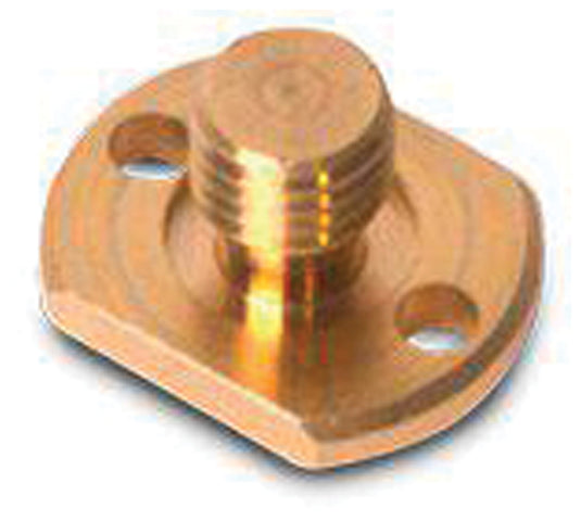 PRIMUS-Stove-Accessory-SVAC0876
