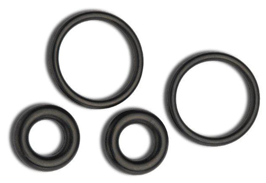 PRIMUS-Stove-Accessory-SVAC0871