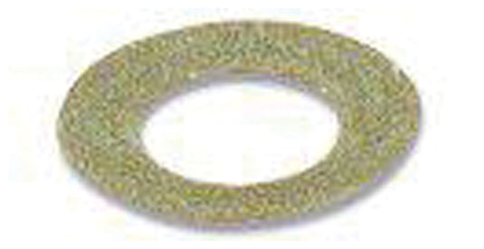 PRIMUS-Stove-Accessory-SVAC0888