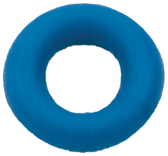 PRIMUS-Stove-Accessory-SVAC0870