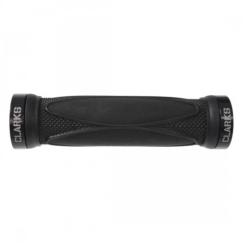 Clarks-Lock-On-Grip-Ergonomic-Grip-Handlebar-Grips_GRIP0788