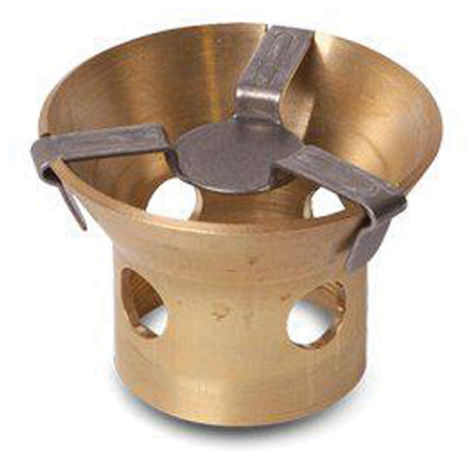 PRIMUS-Stove-Accessory-SVAC0887