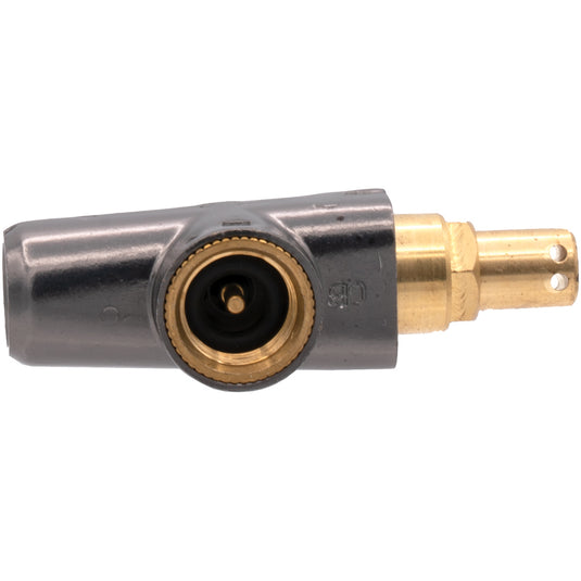 PRIMUS-Stove-Accessory-SVAC0918