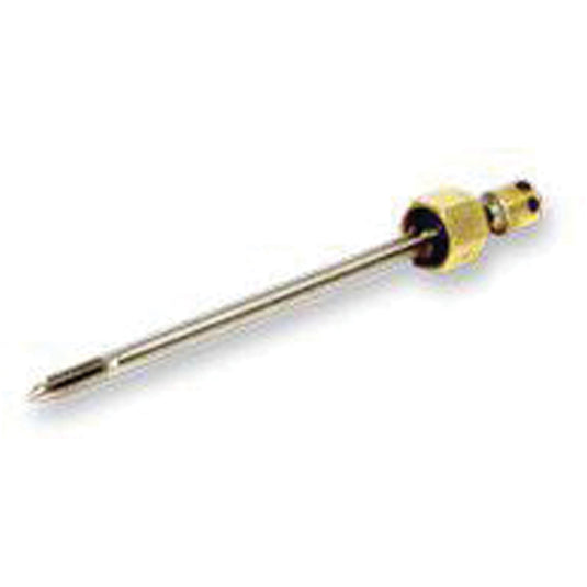 PRIMUS-Stove-Accessory-SVAC0919