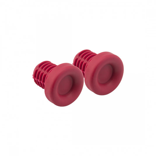 Origin8-Rubber-Bar-End-Plugs-Bar-End-Plugs-BEPG0094