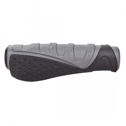 Clarks-Slip-On-Grip-Ergonomic-Grip-Handlebar-Grips_GRIP0795