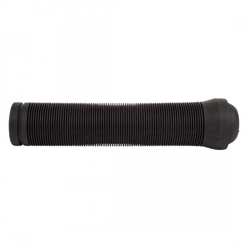 Black-Ops-Slip-On-Grip-Standard-Grip-Handlebar-Grips_GRIP0800