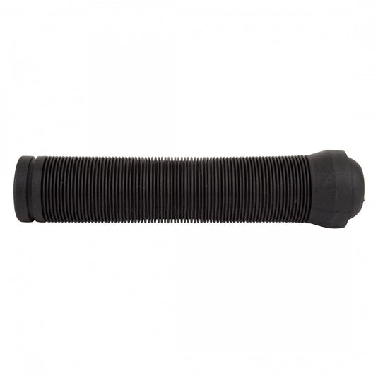 Black-Ops-Slip-On-Grip-Standard-Grip-Handlebar-Grips_GRIP0800