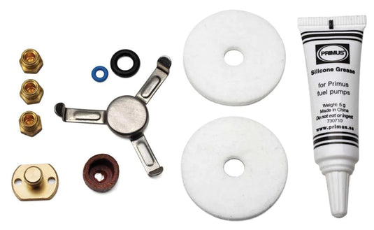 PRIMUS-Stove-Accessory-SVAC0869