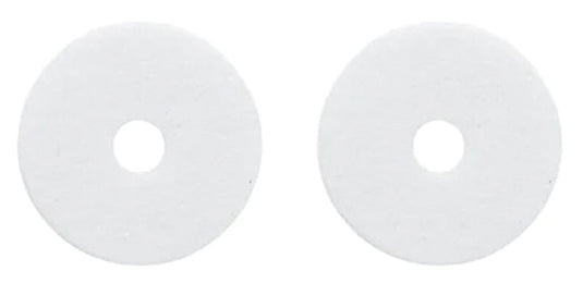 PRIMUS-Stove-Accessory-SVAC0884