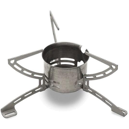PRIMUS-Stove-Accessory-SVAC0921
