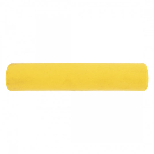 ESI-Racers-Edge-Grips-Slip-On-Grip-130mm-Bicycle-Grips