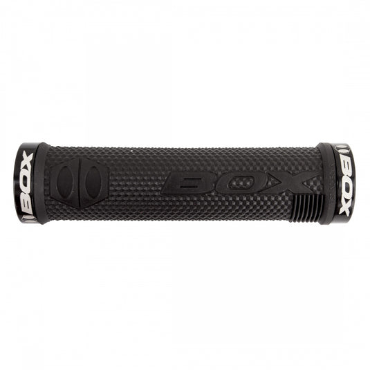 ODI-Lock-On-Grip-Standard-Grip-Handlebar-Grips_GRIP0813