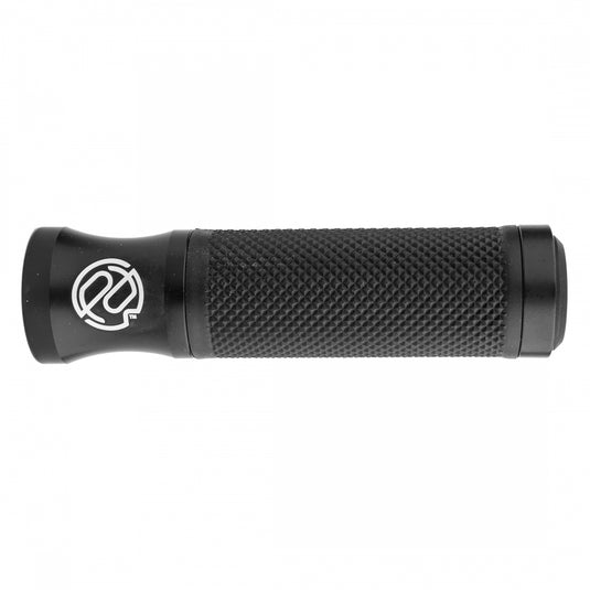 Portland-Design-Works-Lock-On-Grip-Standard-Grip-Handlebar-Grips_GRIP0820