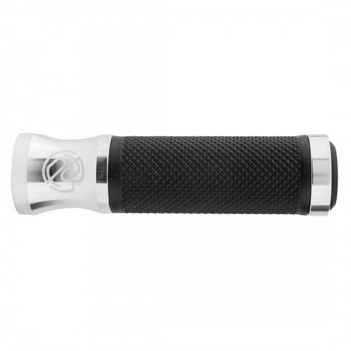 Portland-Design-Works-Lock-On-Grip-Standard-Grip-Handlebar-Grips_GRIP0822