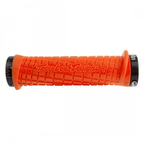 ODI-Lock-On-Grip-Standard-Grip-Handlebar-Grips_GRIP0825