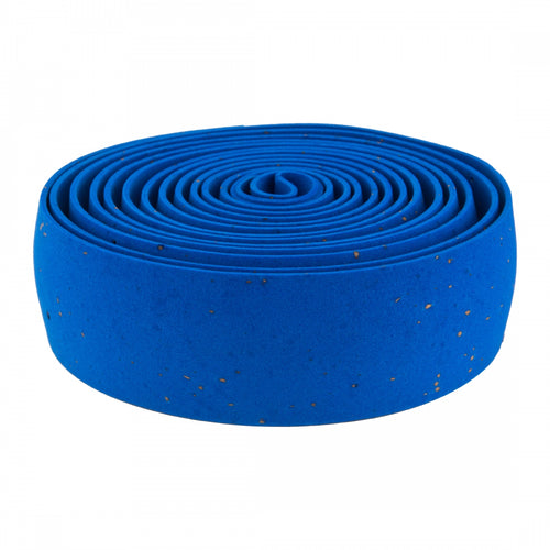 Origin8-Pro-Cork-Handlebar-Tape-Handlebar-Tape-Blue_BRTP0283