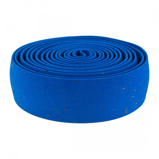 Origin8-Pro-Cork-Handlebar-Tape-Handlebar-Tape-Blue_BRTP0283