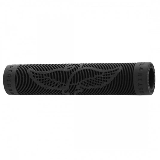 Fairdale-Swan-Grips-Bicycle-Grips