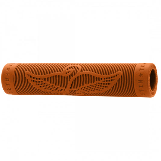 Fairdale-Swan-Grips-Bicycle-Grips