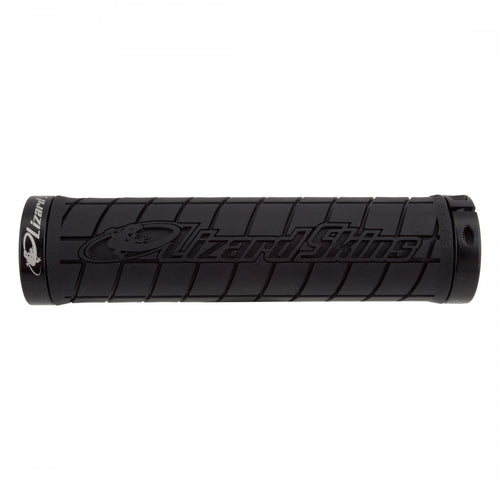 Lizard-Skins-Lock-On-Grip-Standard-Grip-Handlebar-Grips_GRIP0828