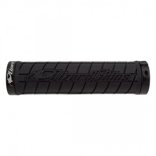 Lizard-Skins-Lock-On-Grip-Standard-Grip-Handlebar-Grips_GRIP0828