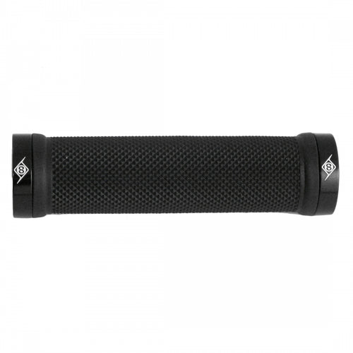 Origin8-Lock-On-Grip-Standard-Grip-Handlebar-Grips_GRIP0829