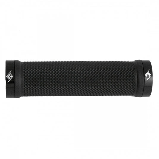 Origin8-Lock-On-Grip-Standard-Grip-Handlebar-Grips_GRIP0829