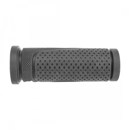 Sunlite-TS-Grips-Grips-Slip-On-Grip-92mm-Bicycle-Grips