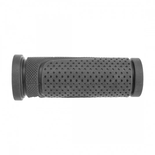 Sunlite-Slip-On-Grip-Standard-Grip-Handlebar-Grips_GRIP0832