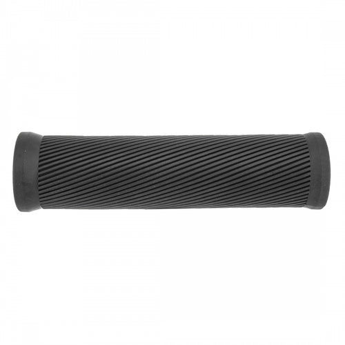 Sunlite-Slip-On-Grip-Standard-Grip-Handlebar-Grips_GRIP0833