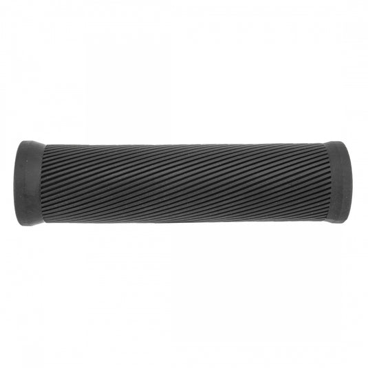 Sunlite-Slip-On-Grip-Standard-Grip-Handlebar-Grips_GRIP0833