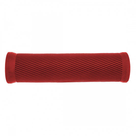 Sunlite-Spiral-Grips-Slip-On-Grip-125mm-Bicycle-Grips