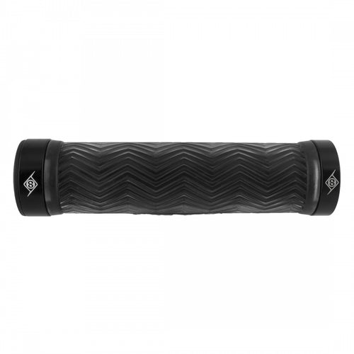 Origin8-Lock-On-Grip-Standard-Grip-Handlebar-Grips_GRIP0843