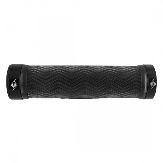 Origin8-Lock-On-Grip-Standard-Grip-Handlebar-Grips_GRIP0843