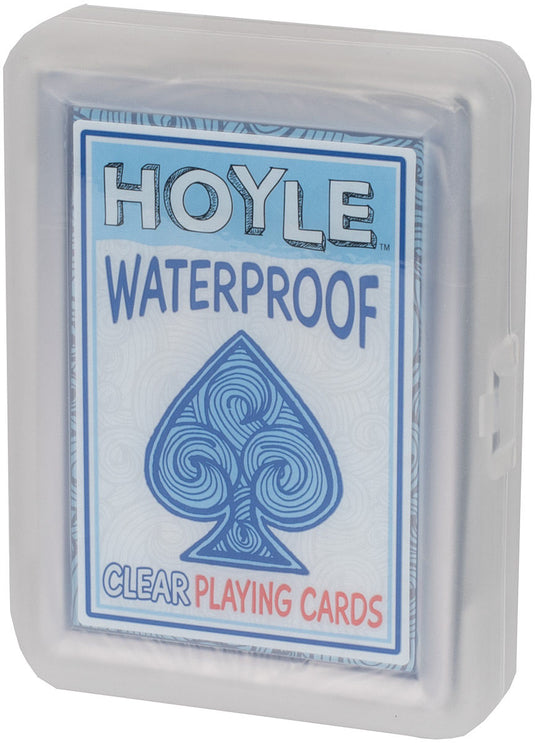 HOYLE-Games-GAME0142