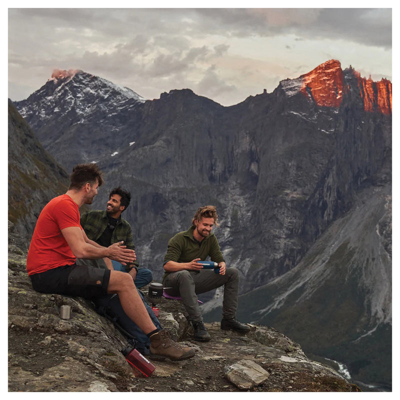 Load image into Gallery viewer, Primus Lite XL Stove System: Compact and Efficient Cooking Solution for Outdoor Adventures
