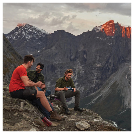 Primus Lite XL Stove System: Compact and Efficient Cooking Solution for Outdoor Adventures