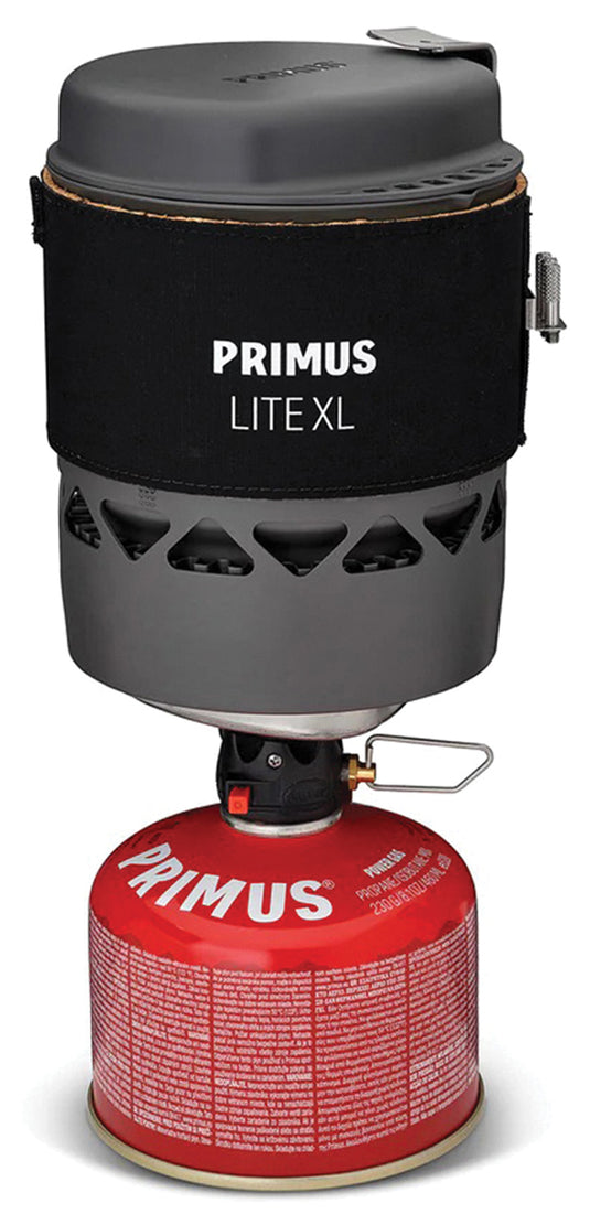 PRIMUS-Stove-STVE0333