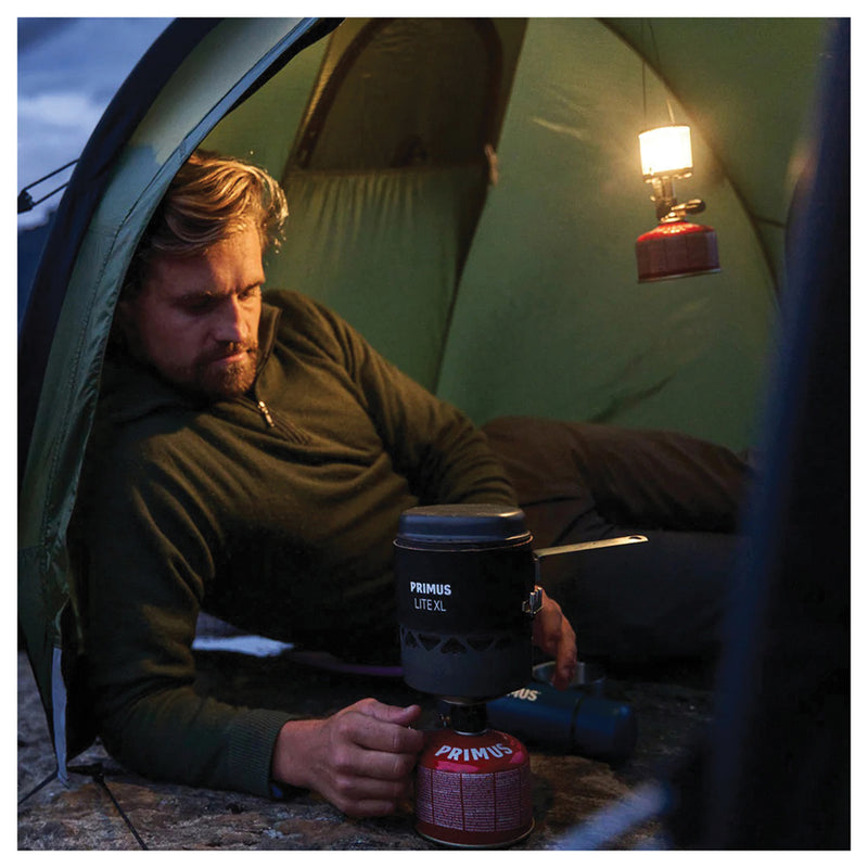 Load image into Gallery viewer, Primus Lite XL Stove System: Compact and Efficient Cooking Solution for Outdoor Adventures
