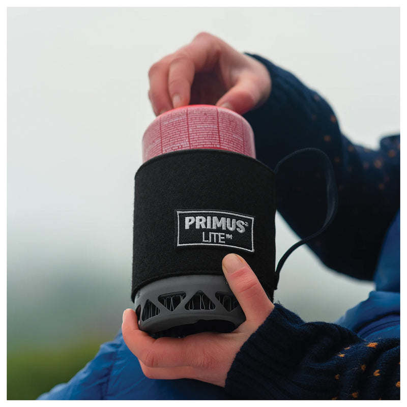 Load image into Gallery viewer, Primus Lite Stove System: Compact and Efficient Cooking Solution for Outdoor Adventures
