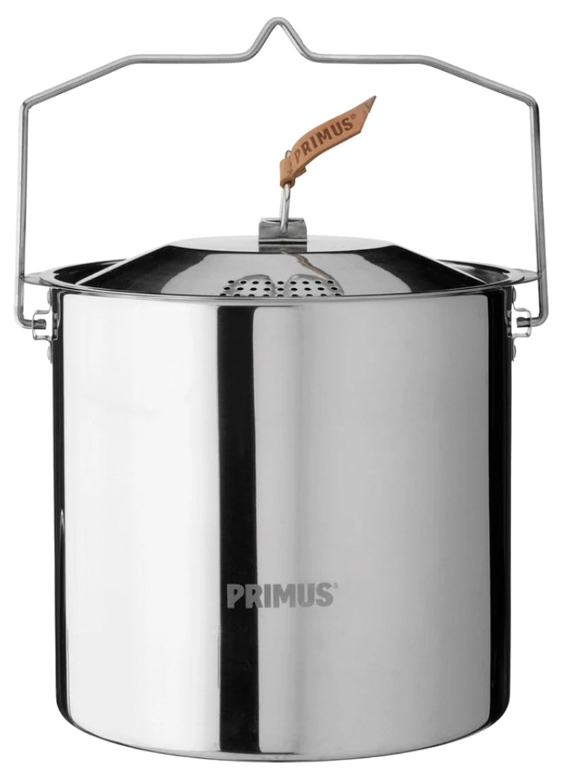 Load image into Gallery viewer, PRIMUS-Tableware-TBWR0859
