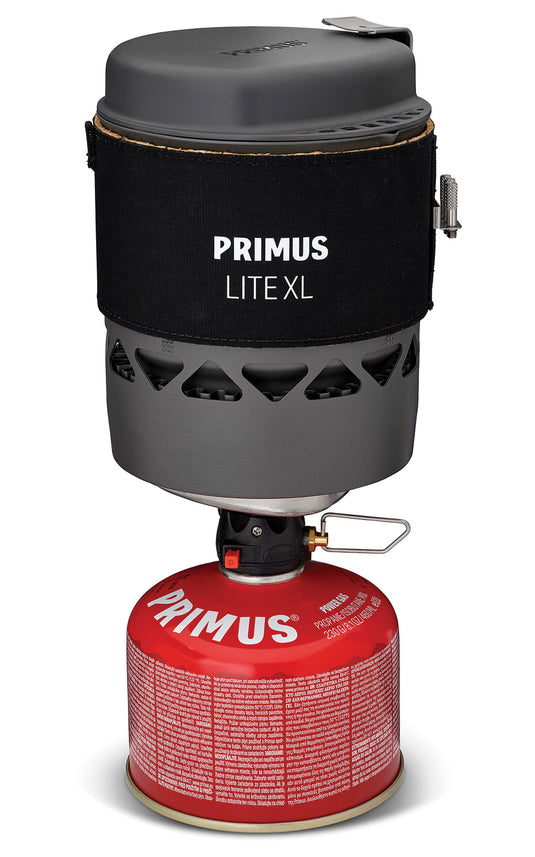 PRIMUS-Tableware-TBWR0865