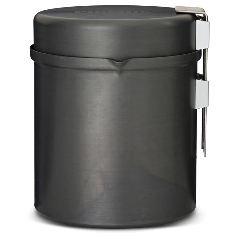 Load image into Gallery viewer, Primus Trek Pot 1.0L: Lightweight and Durable Cooking Companion for Outdoor Adventures
